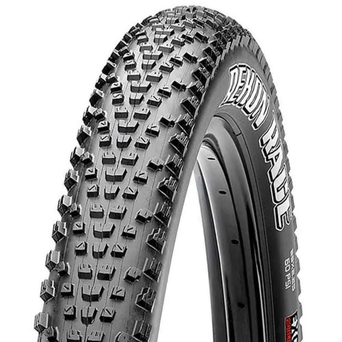 Maxxis Pneu de MTB Rekon Race EXO/TR 120 TPI Tubeless 29´´ x 2.25