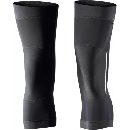  Pernito joelho Scott Kneewarmer 